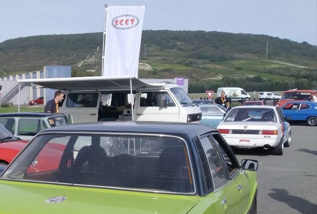 WhatsApp Image 2021-10-04 at 14.17.41.jpeg