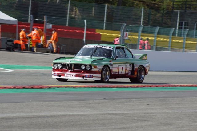 SPA SIX HOURS 2021 FRIDAY HTC 1 (5).JPG