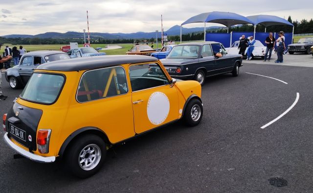 WhatsApp Image 2021-10-04 at 13.53.24.jpeg