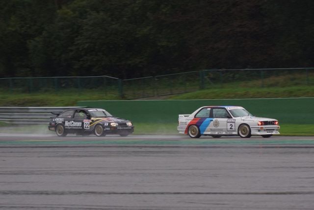 SPA SIX HOURS 2021 SUNDAY HTC 2.JPG