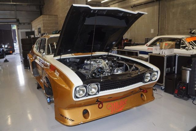 SPA SIX HOURS 2021 FRIDAY HTC 181.JPG