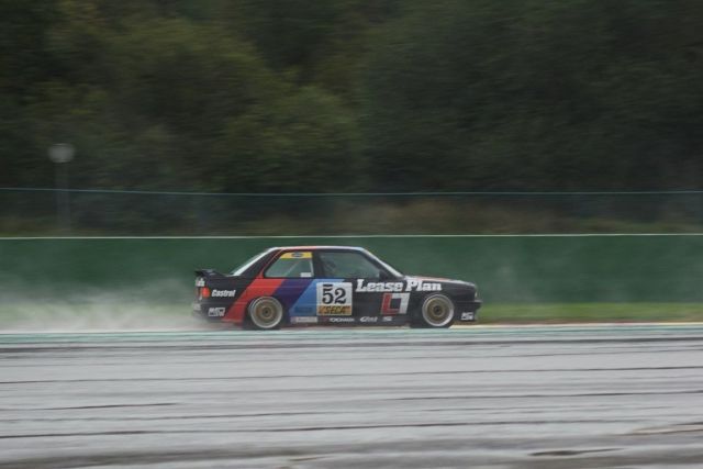 SPA SIX HOURS 2021 SUNDAY HTC 52 (3).JPG