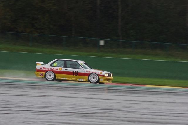 SPA SIX HOURS 2021 SUNDAY HTC 19.JPG