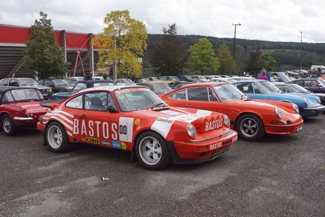 SPA SIX HOURS 2021 SATURDAY P14 (26).JPG