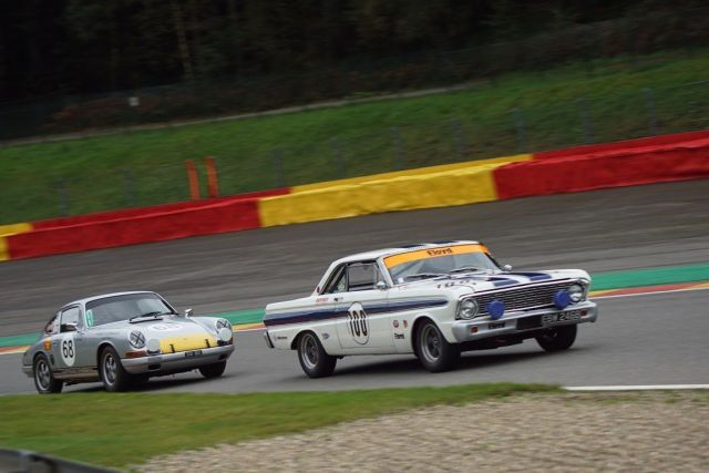 SPA SIX HOURS 2021 SATURDAY 100.JPG