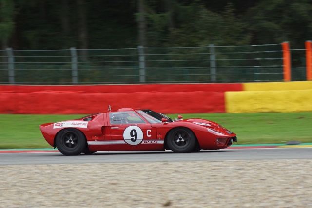 SPA SIX HOURS 2021 SATURDAY 9.JPG