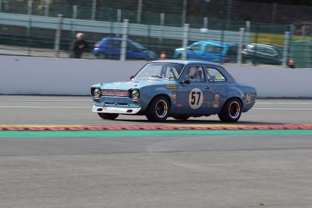 SPA SIX HOURS 2021 FRIDAY HTC 57 (2).JPG