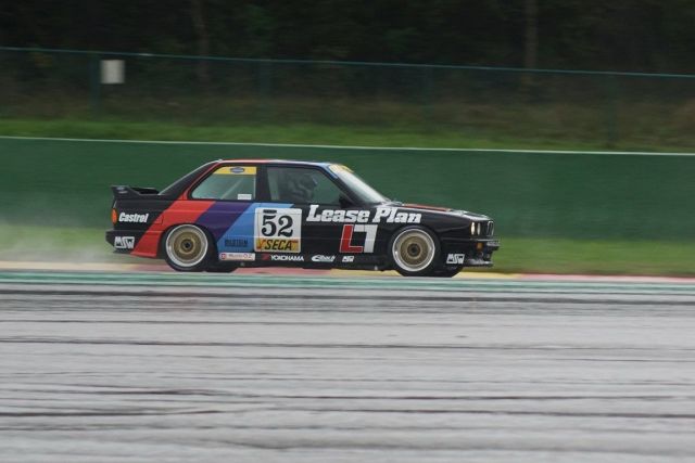 SPA SIX HOURS 2021 SUNDAY HTC 52.JPG