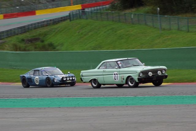 SPA SIX HOURS 2021 SATURDAY 160 (2).JPG