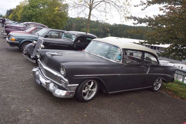 SPA SIX HOURS 2021 SATURDAY P14 (21).JPG