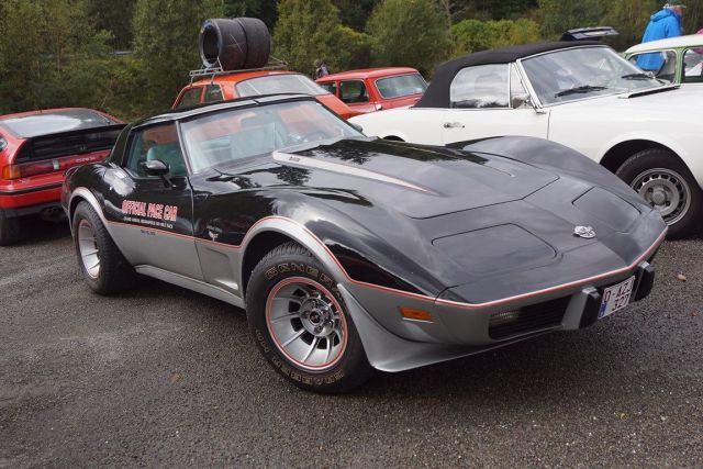 SPA SIX HOURS 2021 SATURDAY P14 (29).JPG