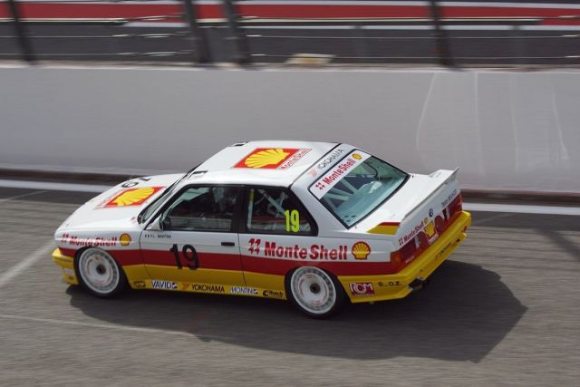 SPA SIX HOURS 2021 FRIDAY HTC 19.JPG