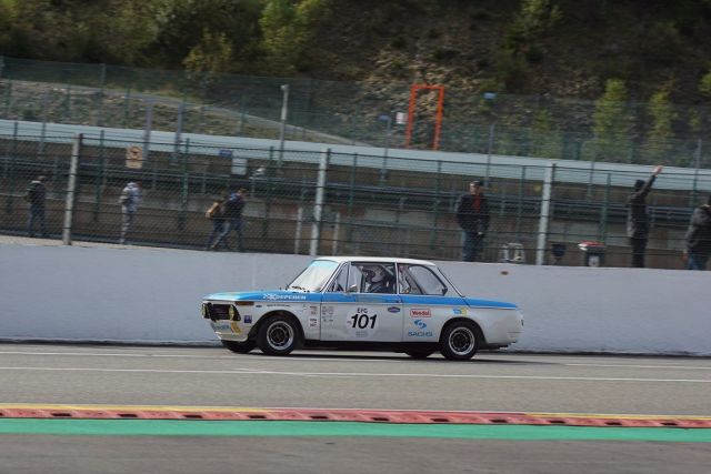 SPA SIX HOURS 2021 FRIDAY HTC 101 (2).JPG