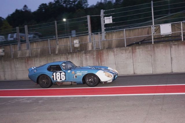 SPA SIX HOURS 2021 SATURDAY 186 (2).JPG