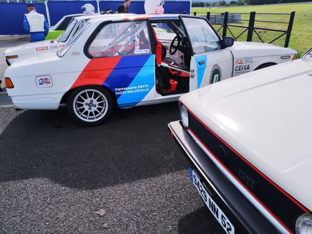 WhatsApp Image 2021-10-04 at 13.51.09.jpeg