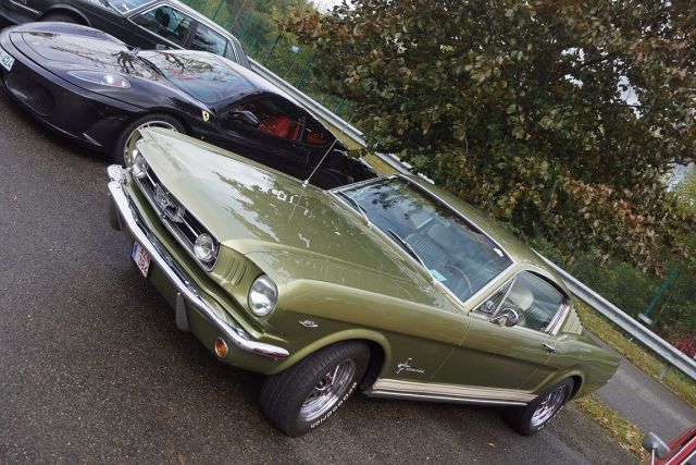 SPA SIX HOURS 2021 SATURDAY P14 (4).JPG