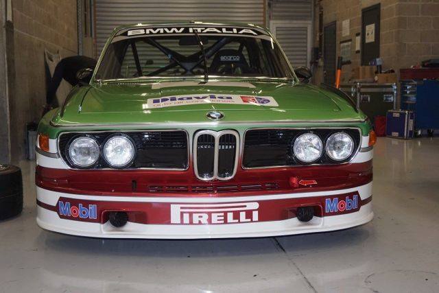 SPA SIX HOURS 2021 FRIDAY HTC 1.JPG