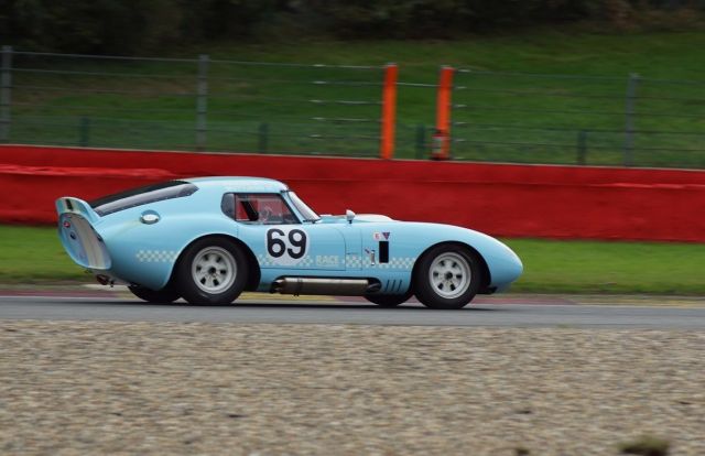 SPA SIX HOURS 2021 SATURDAY 69.JPG