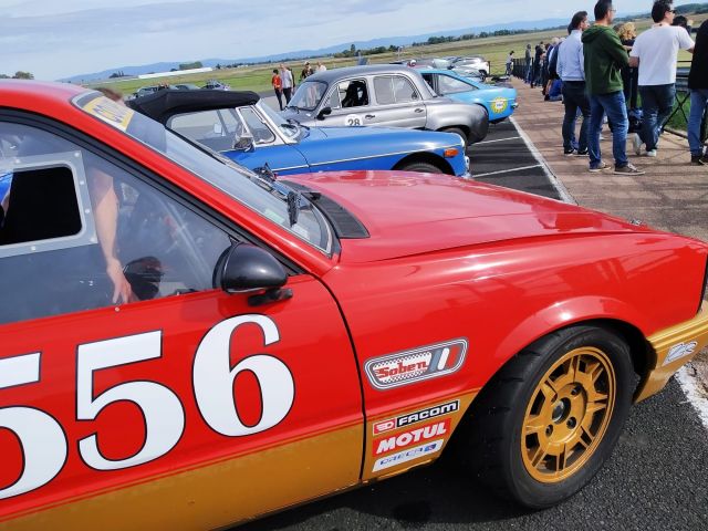 WhatsApp Image 2021-10-04 at 13.52.41.jpeg