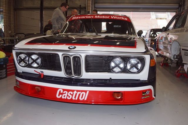 SPA SIX HOURS 2021 FRIDAY HTC 93.JPG