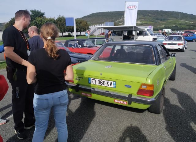 WhatsApp Image 2021-10-04 at 13.47.50.jpeg