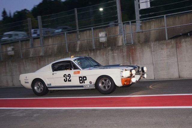 SPA SIX HOURS 2021 SATURDAY 32 (2).JPG