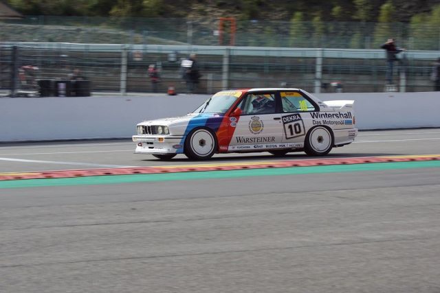 SPA SIX HOURS 2021 FRIDAY HTC 10 (3).JPG