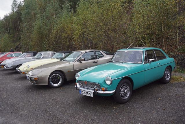 SPA SIX HOURS 2021 SATURDAY P14 (11).JPG