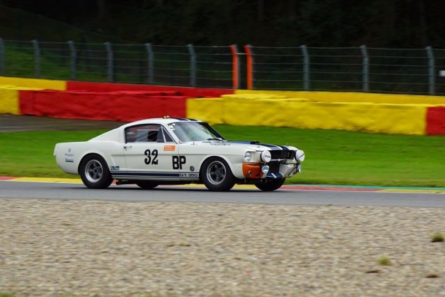 SPA SIX HOURS 2021 SATURDAY 32.JPG