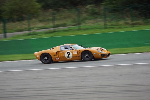 SPA SIX HOURS 2021 SATURDAY 2 (2).JPG