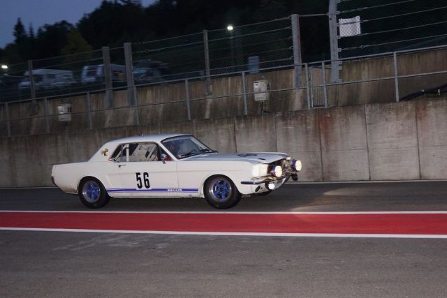 SPA SIX HOURS 2021 SATURDAY 56 (2).JPG