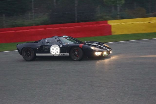 SPA SIX HOURS 2021 SATURDAY 98 (8).JPG