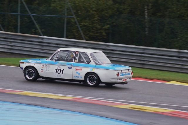 SPA SIX HOURS 2021 SATURDAY HTC 101 (2).JPG