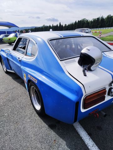 WhatsApp Image 2021-10-04 at 14.06.42.jpeg