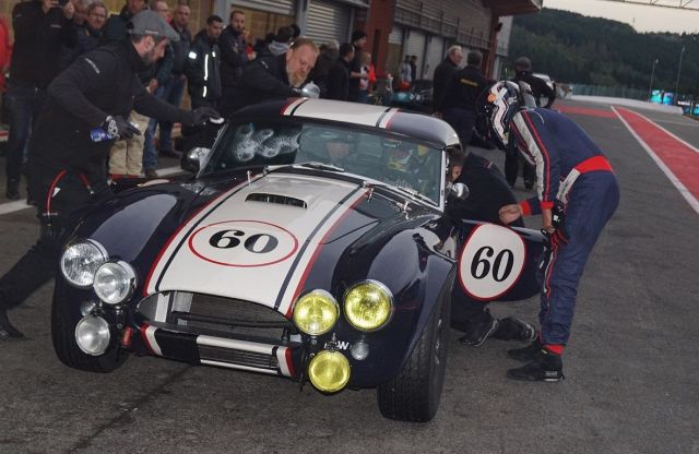 SPA SIX HOURS 2021 SATURDAY 60 (2).JPG