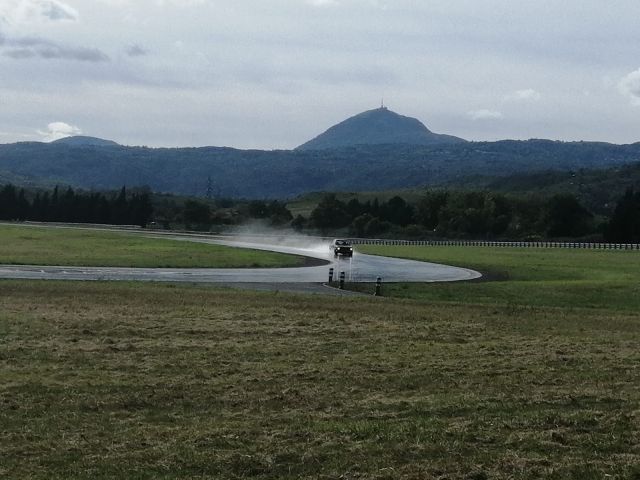 WhatsApp Image 2021-10-04 at 13.08.41.jpeg