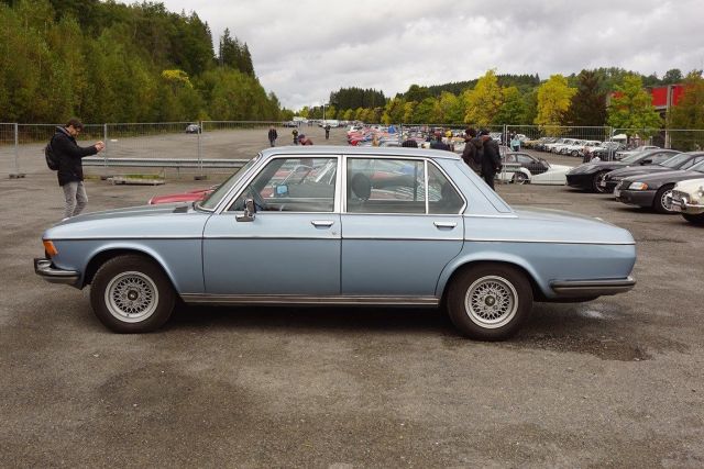 SPA SIX HOURS 2021 SATURDAY P14 (35).JPG