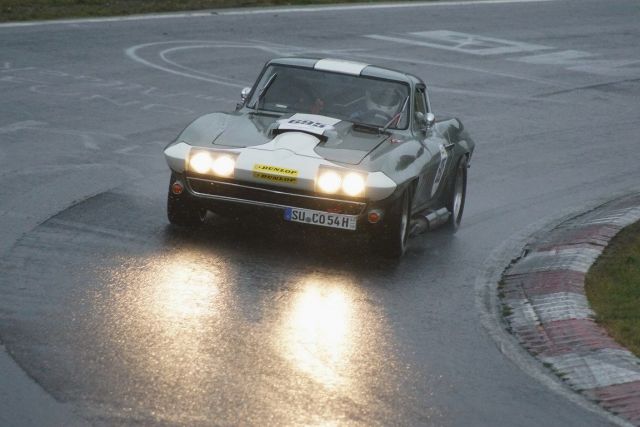 YT SCHWEDENKREUZ 2021 695.JPG