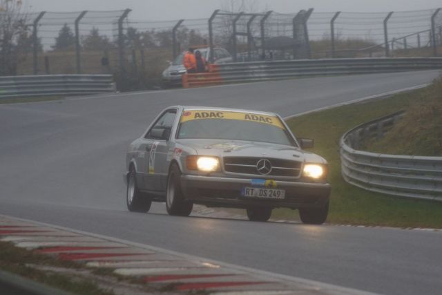 YT SCHWEDENKREUZ 2021 471 (2).JPG