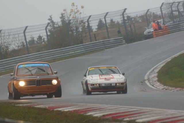 YT SCHWEDENKREUZ 2021 712 (3).JPG