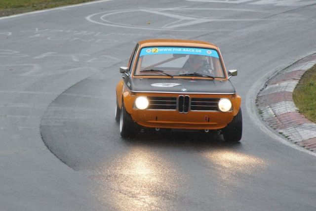 YT SCHWEDENKREUZ 2021 712.JPG