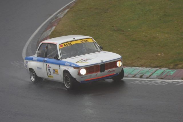 YT SCHWEDENKREUZ 2021 25 (2).JPG