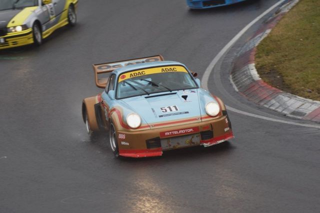 YT SCHWEDENKREUZ 2021 511 (2).JPG