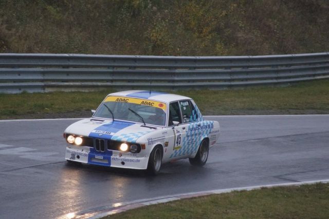 YT SCHWEDENKREUZ 2021 45.JPG