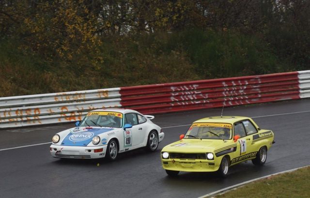 YT SCHWEDENKREUZ 2021 1.JPG