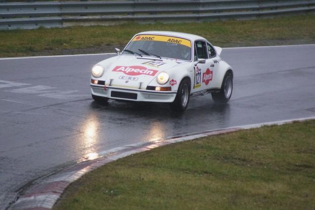 YT SCHWEDENKREUZ 2021 121.JPG