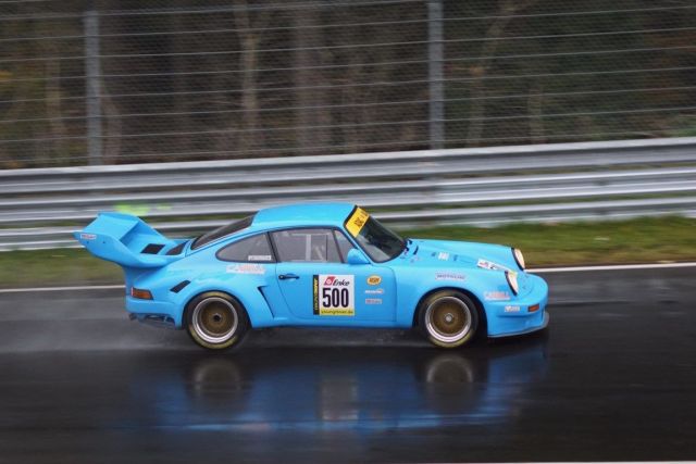 YT SCHWEDENKREUZ 2021 500.JPG