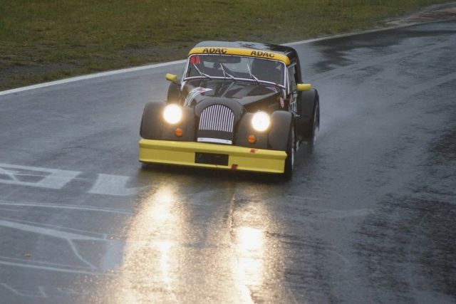 YT SCHWEDENKREUZ 2021 221 (1).JPG