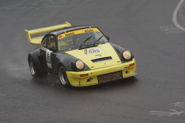 YT SCHWEDENKREUZ 2021 505 (2).JPG