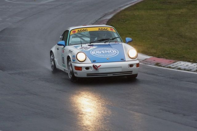 YT SCHWEDENKREUZ 2021 490.JPG